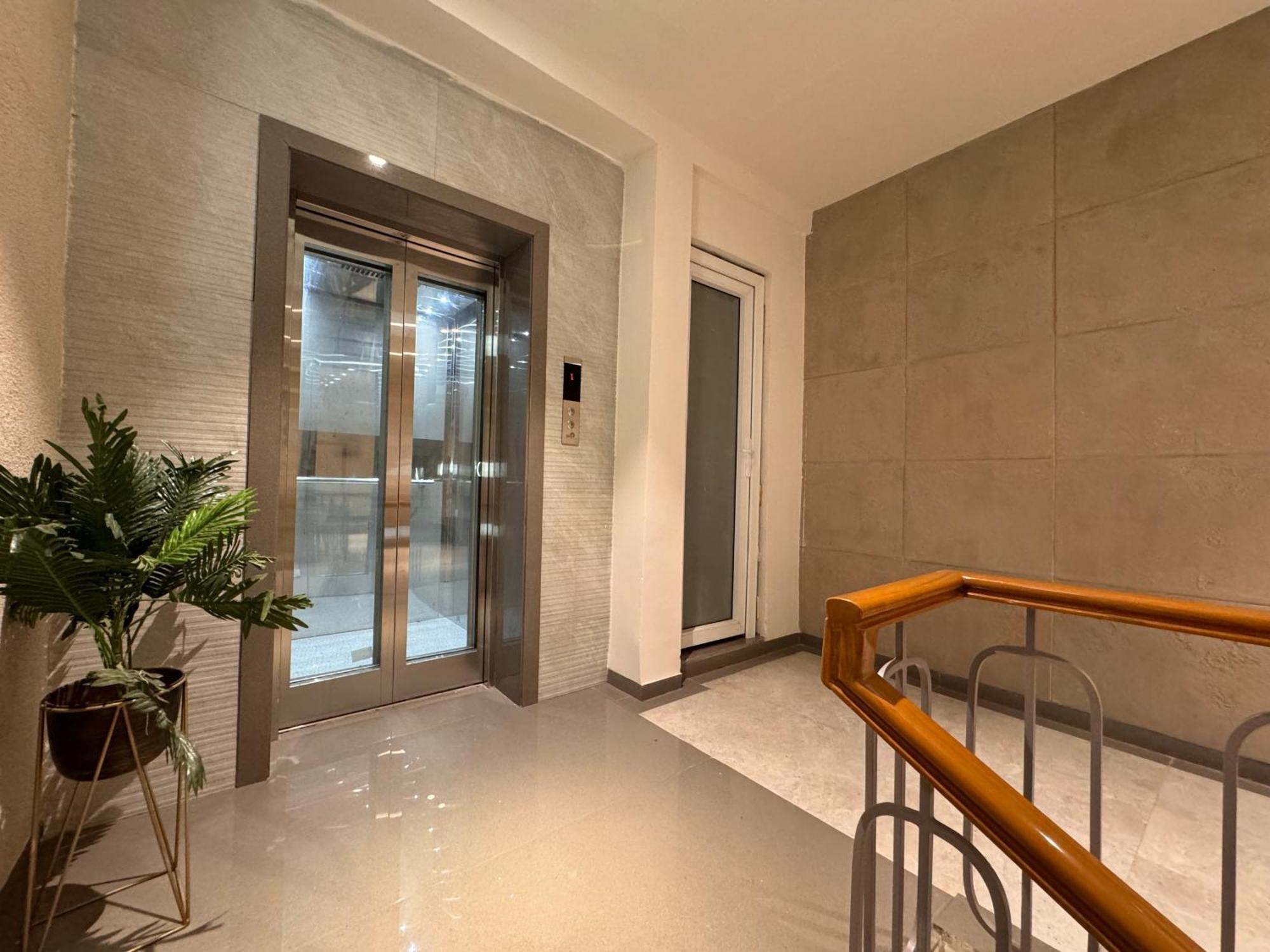 Hotel Rudhav Palace Уджайн Екстериор снимка